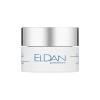 Лифтинг-крем 24 часа Eldan Premium Biothox Time 24H Lift Cream, 50 мл
